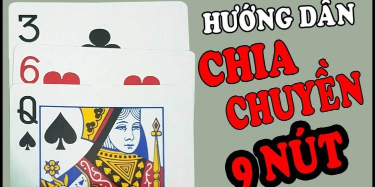 Bài cào 3 lá Online có phải là trò Baccarat? Bài cào tố và rùa có gì khác nhau? Bài cào 9 nút có dễ chơi như 3 tiên? Hãy cùng kênh Đổi thưởng Hot làm rõ.