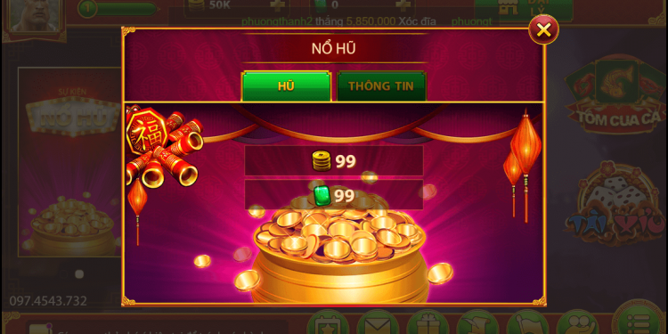 Gem68 | Game bài đổi thưởng đã vang bóng 1 thời - nay còn đâu?