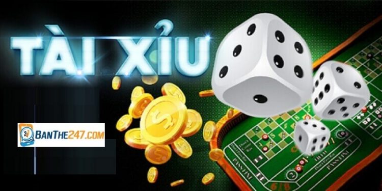 Tài Xỉu là gì? Tài Xỉu Online SunWin và Go88 chơi như thế nào?