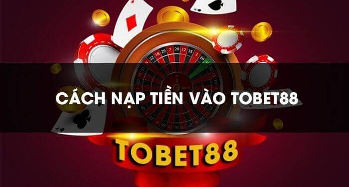 Tobet88 là nhà cái đến từ đâu? Độ uy tín của ToBet88 3G thế nào? Link đăng nhập Tobet88 chính thức ở đâu? Hãy cùng kênh Đổi Thưởng Hot làm rõ!