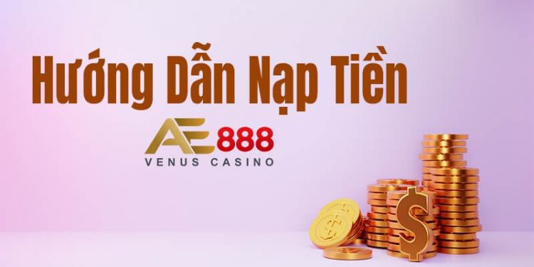 Nhà cái AE888 Vin là thể loại game bài gì? AE888 đăng ký và AE888 đăng nhập liệu có khó ? Hãy cùng ĐỔi THƯỞNG HOT review chi tiết AE888 Com nhé!