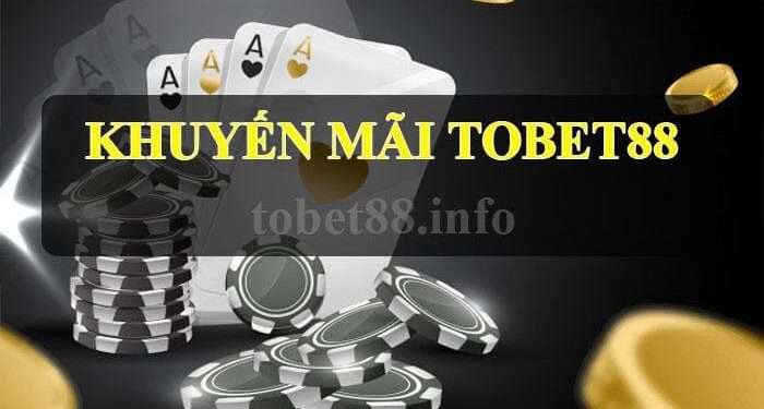 Tobet88 là nhà cái đến từ đâu? Độ uy tín của ToBet88 3G thế nào? Link đăng nhập Tobet88 chính thức ở đâu? Hãy cùng kênh Đổi Thưởng Hot làm rõ!