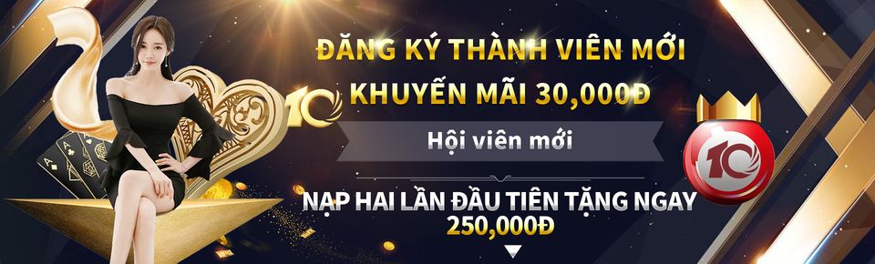 Game bài Số Đỏ 66 là gì? Tại sao Sodo66 mới ra mắt lại gây được tiếng vang như vậy tại Việt Nam? Liệu có phải do những Khuyến Mãi khủng? Hãy cùng tìm hiểu !