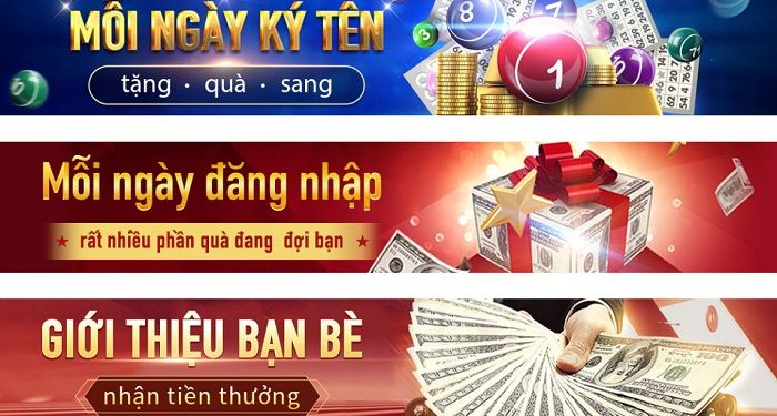 SODO66 | Cùng Săn Khuyến Mại Khủng Game Bài Số Đỏ 66