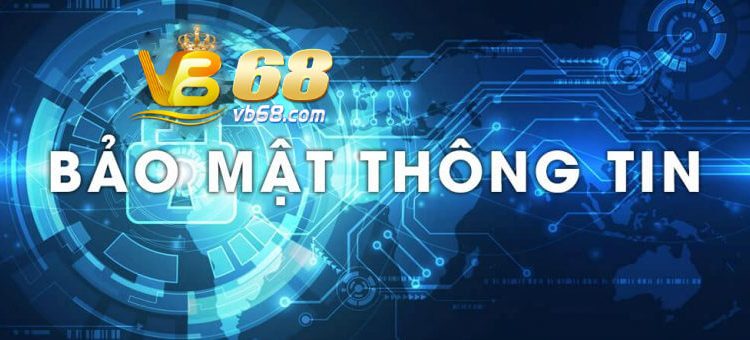 Vb68 là một nhà cái siêu uy tín luôn mà giao diện cực kỳ bắt mắt cùng những tính năng vô cùng đa dạng. Hãy tải ngay để có thể rinh về những phần quà hấp dẫn.