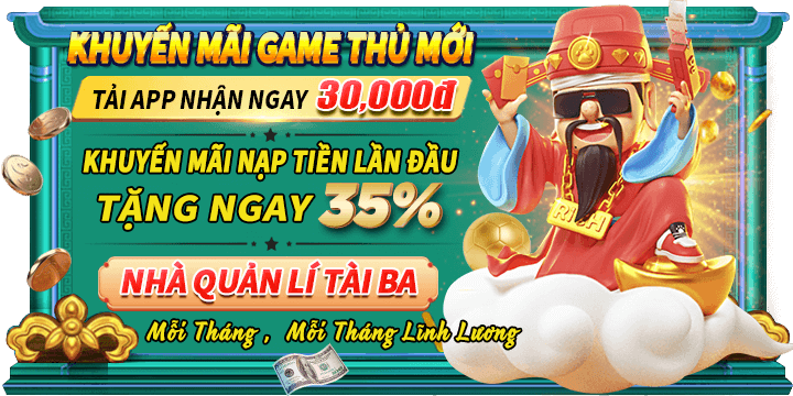 Nhà cái Vb68 có thực sự uy tín, an toàn và bảo mật như lời đồn?