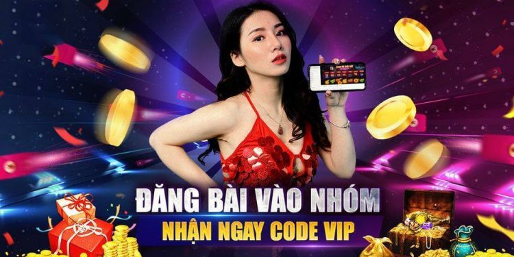 Giftcode Zowin là gì? Cách nhận Code Zo.win tân thủ ra sao? Trong năm 2022 Zowin có Code nào mới? Hãy khám phá cùng kênh Đổi Thưởng Hot!