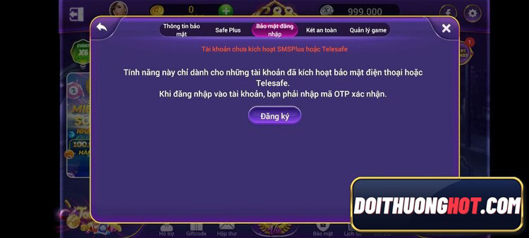 Gamvip G88 là gì? Tải gamvip phiên bản mới có gì hay? Ưu nhược điểm của cổng game quốc tế này? Tải gamvip G88 iOS ở đâu uy tín? Cùng Đổi Thưởng Hot giải đáp!