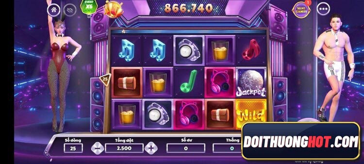 Gamvip G88 là gì? Tải gamvip phiên bản mới có gì hay? Ưu nhược điểm của cổng game quốc tế này? Tải gamvip G88 iOS ở đâu uy tín? Cùng Đổi Thưởng Hot giải đáp!