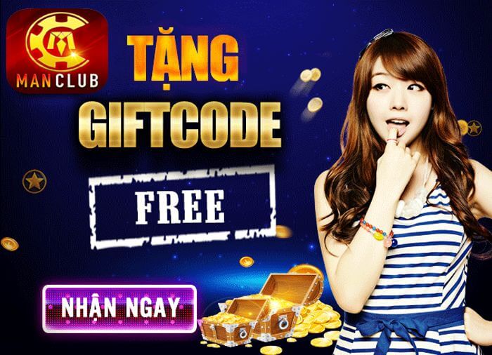 Manclub của tập đoàn Zynga có gì khác so với những game bài trong nước?