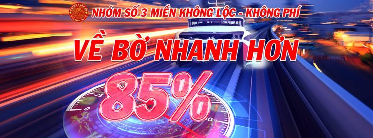 Thăng Long Số là nhóm như thế nào? Cách hoạt động ra sao? Hay phương pháp cầu kèo của họ tốt đến mức nào mà thu hút nhiều người đến vậy?