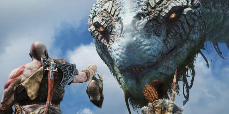 God of War 4 là một trong những game Console xuất sắc nhất thập kỉ. Với đồ họa đỉnh cao, hãy cùng đánh giá God of War 4 gameplay chi tiết trong bài viết này.