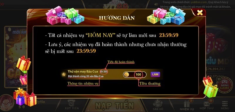 Code yo88 là gì? Tại sao lại Hot như vậy? Săn Giftcode yo88 có khó không? Code tân thủ yo88 trị giá bao nhiêu? Hãy cùng đi tìm hiểu với Đổi Thưởng Hot!