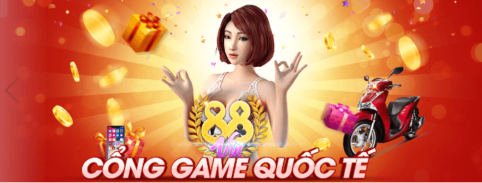 R88 - R88Vin | Link truy cập game bài R88 Club mới nhất