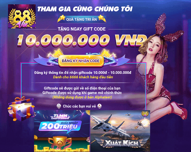 R88 - R88Vin | Link truy cập game bài R88 Club mới nhất