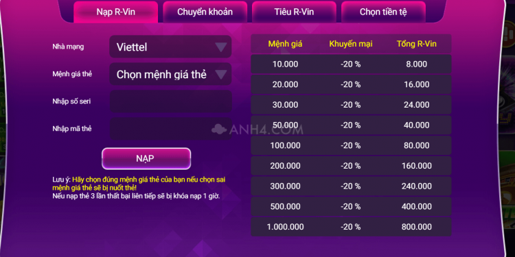 R88 - R88Vin | Link truy cập game bài R88 Club mới nhất