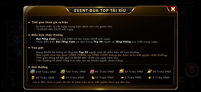 Code yo88 là gì? Tại sao lại Hot như vậy? Săn Giftcode yo88 có khó không? Code tân thủ yo88 trị giá bao nhiêu? Hãy cùng đi tìm hiểu với Đổi Thưởng Hot!