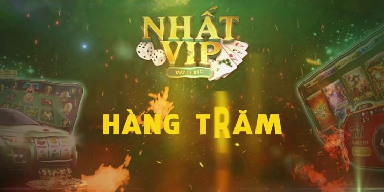 Tổng hợp mọi cách nhận Code Nhatvip mới nhất 2024