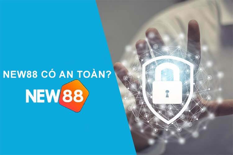 Pagor đã cho ra đời nhà cái New88 mới nhất. Liệu New 88 có thành công với tên miền new888 - new881? Link tải new88 mới nhất là gì? Hãy cùng làm rõ!