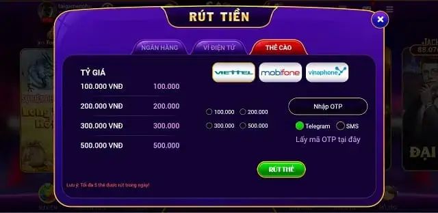 SaoClub Net là game gì? Tải saoclub ios ở đâu? Đăng nhập Saoclub thế nào? Liệu Sao Club có xứng tầm huyền thoại trở lại? Hãy giải đáp cùng Đổi Thưởng Hot!