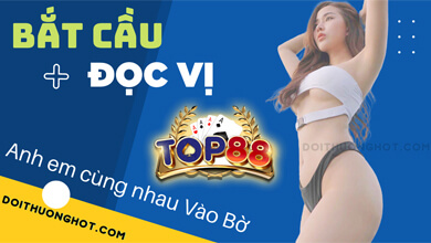 Reviews Game Bài Đổi Thưởng & Nhà Cái Uy Tín Nhất 2024