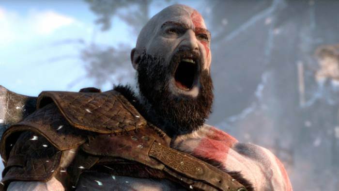 God of War 4 là một trong những game Console xuất sắc nhất thập kỉ. Với đồ họa đỉnh cao, hãy cùng đánh giá God of War 4 gameplay chi tiết trong bài viết này.