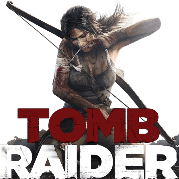 Bạn đã chơi Tomb Raider game chưa? So sánh "Rise of Tomb Raider" hay "Shadow of Tomb Raider" phiên bản nào hay hơn? Bạn nghĩ sao về Lara Croft? 