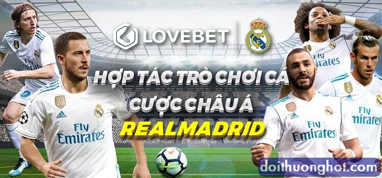 LoveBet là gì? Nhà cái này với Lovebet3768 có gì khác nhau? Liệu Lovebet Casino có hay như những nhà cái khác? Hãy cùng với Đổi Thưởng Hot làm sáng tỏ vấn đề!