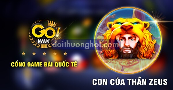 Gowin 2019 sau 3 năm hoạt động đã phát triển như thế nào? Liệu Gowin cổng game bài quốc tế có phải là GoWin88 - Gowin99? Hãy cùng phân tích!