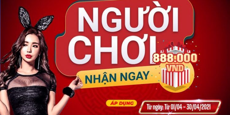 Code Lixi88 Tặng 88k - 888k Cho Tân Thủ đang là chương trình khuyến mãi lớn nhất của nhà cái Lixi88. Hãy nhanh tay truy cập Fanpage và lĩnh trọn vẹn sự kiện.