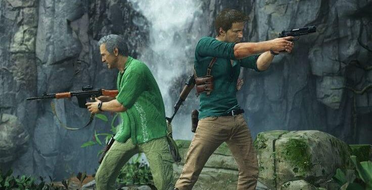 Uncharted 4: A Thief's End là chương cuối cùng của Nathan Drake. Anh ta có chết không? Biến mất không dấu vết? Hay đang "nghỉ hưu" trên đỉnh núi vàng?