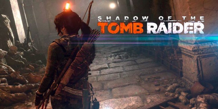 Bạn đã chơi Tomb Raider game chưa? So sánh "Rise of Tomb Raider" hay "Shadow of Tomb Raider" phiên bản nào hay hơn? Bạn nghĩ sao về Lara Croft? 