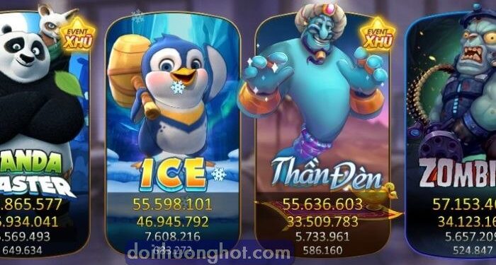 B29 Bet là cổng game bài uy tín cỡ nào? B29Win, B29 Bomber và B29 Club liệu có cùng thuộc nhà cái này? Tải B29 Apk ở đâu? Hãy tìm hiểu - B29 cổng game quốc tế!