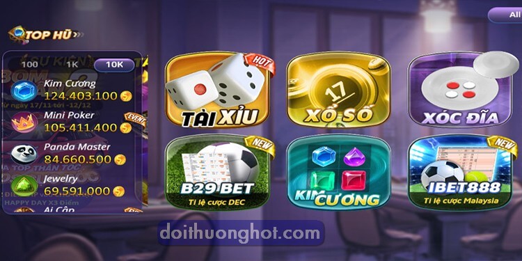 B29 Bet là cổng game bài uy tín cỡ nào? B29Win, B29 Bomber và B29 Club liệu có cùng thuộc nhà cái này? Tải B29 Apk ở đâu? Hãy tìm hiểu - B29 cổng game quốc tế!