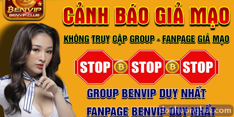 Benvip Club - Cổng Game Quốc Tế | Link Tải BenVip Apk | BenVip Web 2022