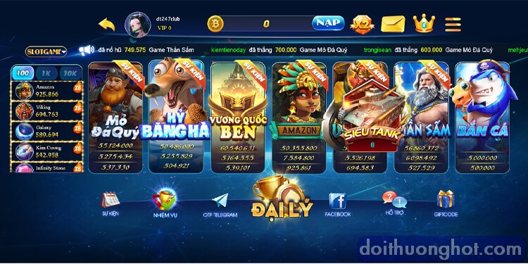 Benvip Club - Cổng Game Quốc Tế | Link Tải BenVip Apk | BenVip Web 2022