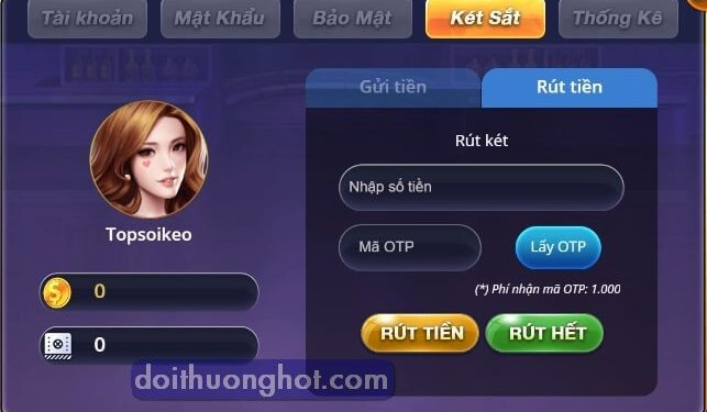 B29 Bet là cổng game bài uy tín cỡ nào? B29Win, B29 Bomber và B29 Club liệu có cùng thuộc nhà cái này? Tải B29 Apk ở đâu? Hãy tìm hiểu - B29 cổng game quốc tế!