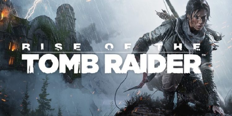 Bạn đã chơi Tomb Raider game chưa? So sánh "Rise of Tomb Raider" hay "Shadow of Tomb Raider" phiên bản nào hay hơn? Bạn nghĩ sao về Lara Croft? 