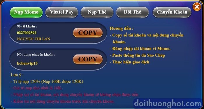 Benvip Club - Cổng Game Quốc Tế | Link Tải BenVip Apk | BenVip Web 2022