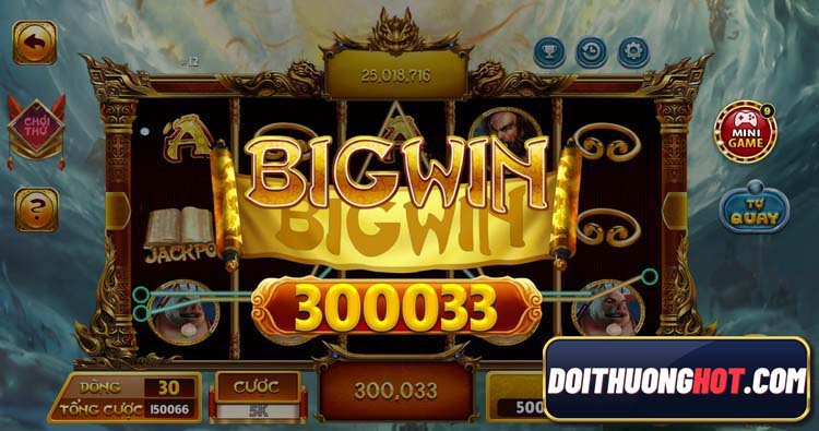 Dom88 club game bài đổi thưởng liệu còn ai chơi? cách tải Dom88 thế nào? Dom 88 tài xỉu có hình thức livestream không? Cùng Đổi Thưởng Hot phân tích chi tiết!