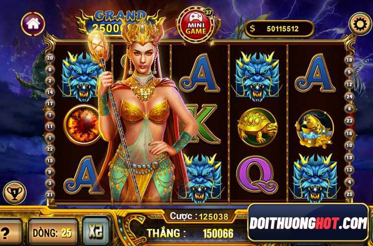 Dom88 club game bài đổi thưởng liệu còn ai chơi? cách tải Dom88 thế nào? Dom 88 tài xỉu có hình thức livestream không? Cùng Đổi Thưởng Hot phân tích chi tiết!