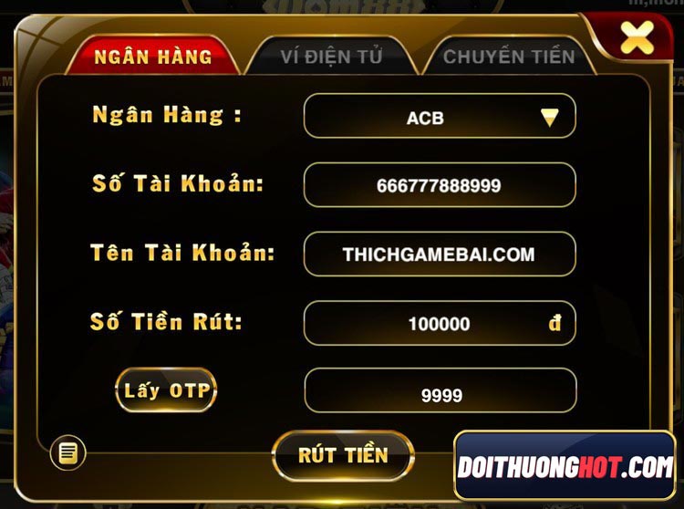 Dom88 club game bài đổi thưởng liệu còn ai chơi? cách tải Dom88 thế nào? Dom 88 tài xỉu có hình thức livestream không? Cùng Đổi Thưởng Hot phân tích chi tiết!