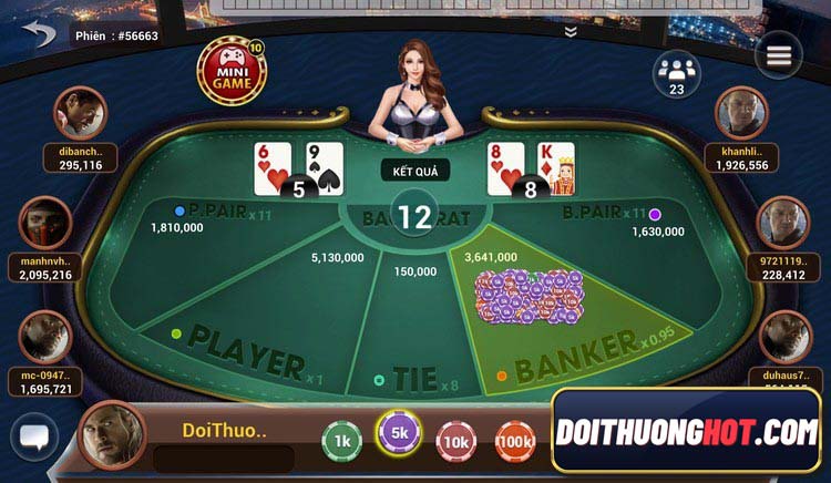 Dom88 club game bài đổi thưởng liệu còn ai chơi? cách tải Dom88 thế nào? Dom 88 tài xỉu có hình thức livestream không? Cùng Đổi Thưởng Hot phân tích chi tiết!