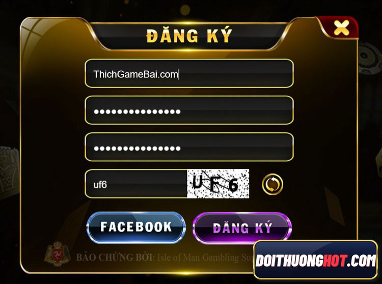 Dom88 club game bài đổi thưởng liệu còn ai chơi? cách tải Dom88 thế nào? Dom 88 tài xỉu có hình thức livestream không? Cùng Đổi Thưởng Hot phân tích chi tiết!