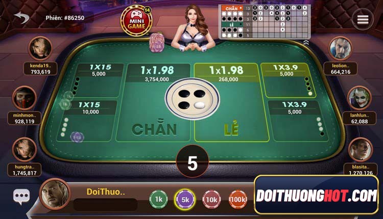 Dom88 club game bài đổi thưởng liệu còn ai chơi? cách tải Dom88 thế nào? Dom 88 tài xỉu có hình thức livestream không? Cùng Đổi Thưởng Hot phân tích chi tiết!