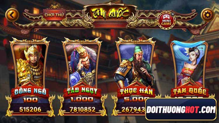 Dom88 club game bài đổi thưởng liệu còn ai chơi? cách tải Dom88 thế nào? Dom 88 tài xỉu có hình thức livestream không? Cùng Đổi Thưởng Hot phân tích chi tiết!