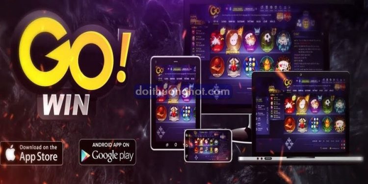 Gowin 2019 sau 3 năm hoạt động đã phát triển như thế nào? Liệu Gowin cổng game bài quốc tế có phải là GoWin88 - Gowin99? Hãy cùng phân tích!