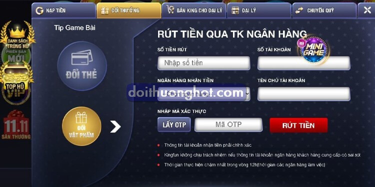 Gowin 2019 sau 3 năm hoạt động đã phát triển như thế nào? Liệu Gowin cổng game bài quốc tế có phải là GoWin88 - Gowin99? Hãy cùng phân tích!