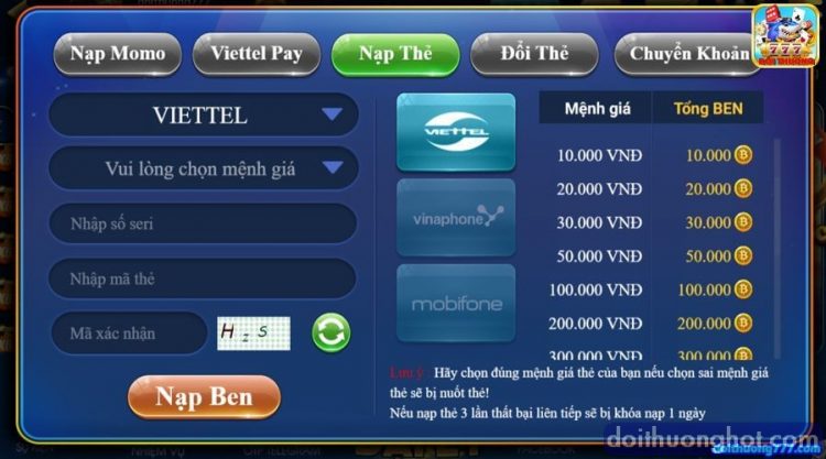 Benvip Club - Cổng Game Quốc Tế | Link Tải BenVip Apk | BenVip Web 2022