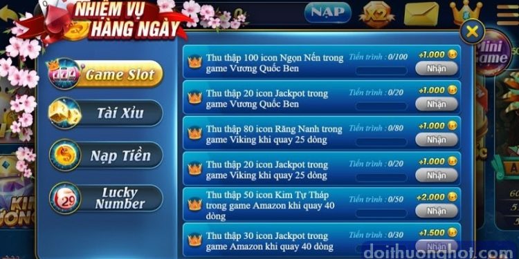 Benvip Club - Cổng Game Quốc Tế | Link Tải BenVip Apk | BenVip Web 2022